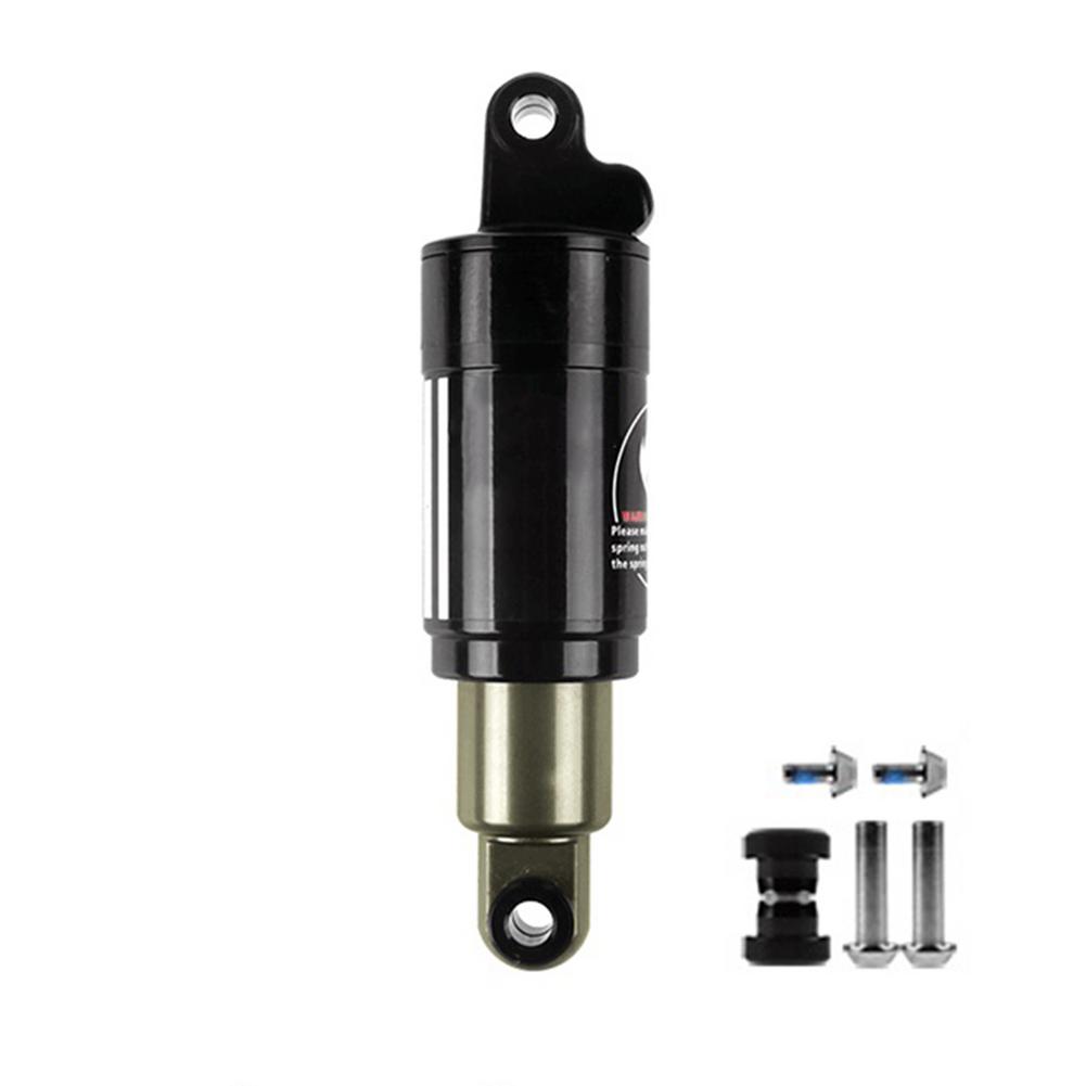 HLT-100 Bike Shock Absorption Tool Aluminium Alloy... – Grandado