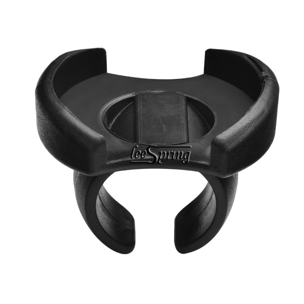 Wireless Car controller Smart Steering wheel control Suitable for any navigation with Android system