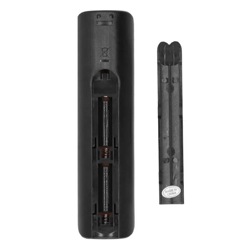 pilot robić telewizora BN59 ‑ 01247A zamiennik pilota robić telewizora Samsung UE55KU6500U UA78KS9500W