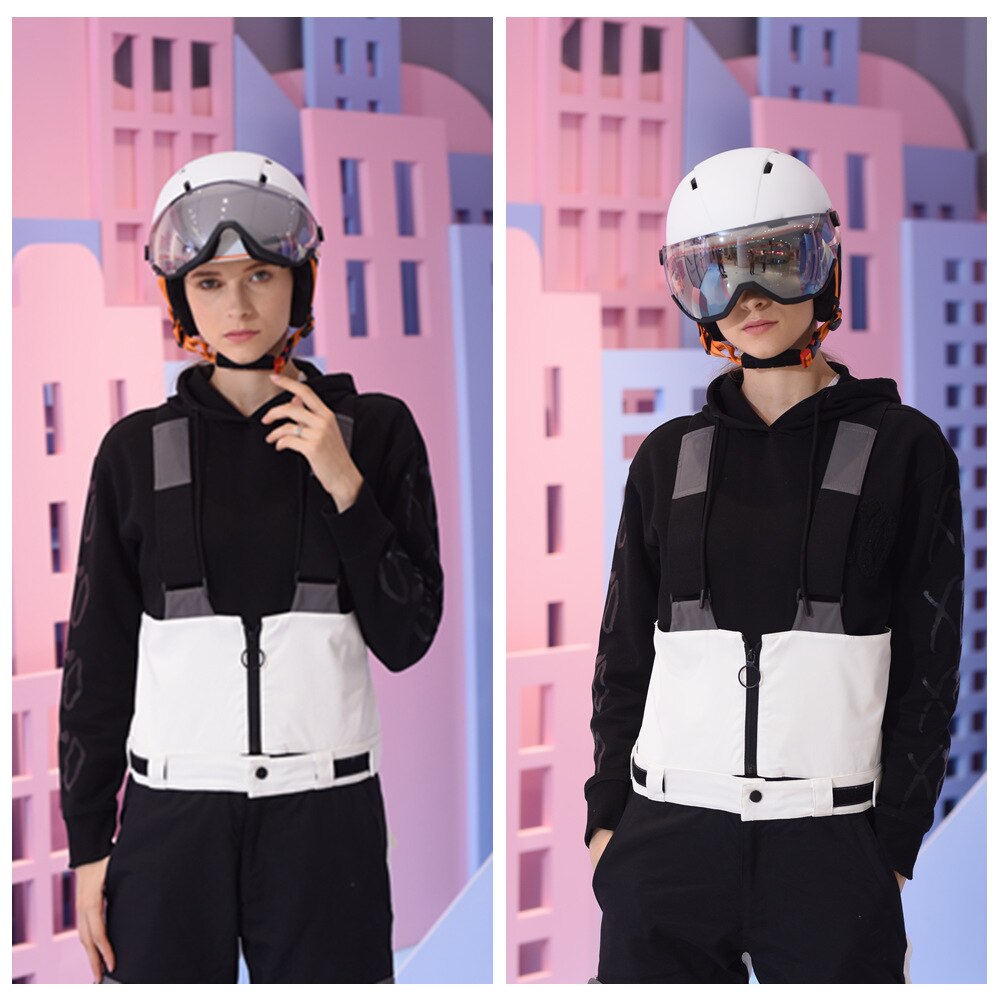 Masques de Ski Quiksilver - achat en ligne sur