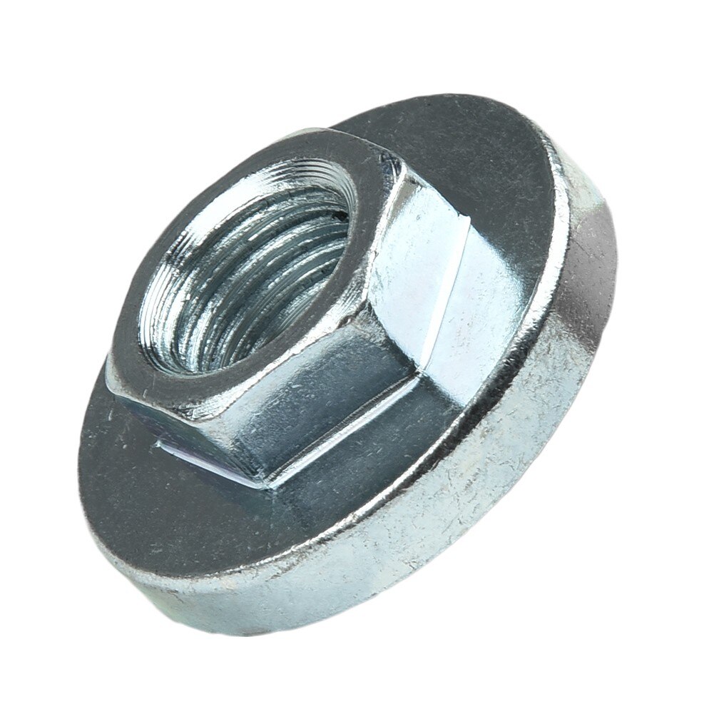 Acorn Cap Nut M3 M4 M5 M6 M8 M10 M12 M14 M16 M18 Stainless Steel Decorative Dome Cap Nuts Blind Nuts