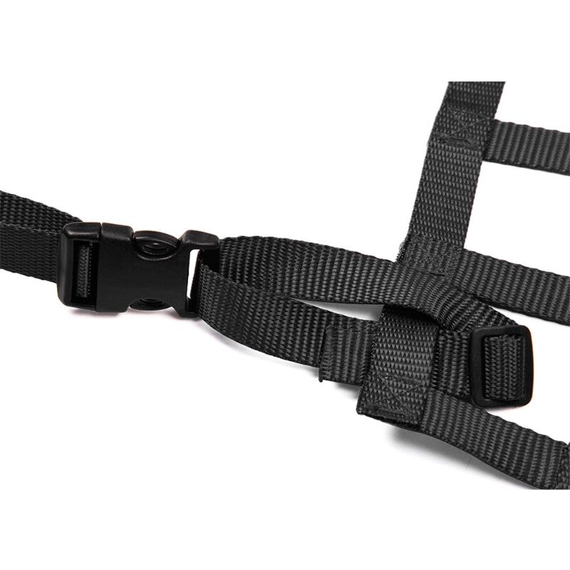 Car Universal Modified Nylon Window Safety Net Window Protection Net Car Window Safety Protection Tool