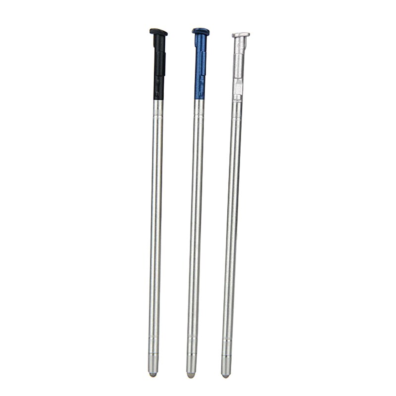 1 Pcs Mobiele Telefoon Stylus Pen Vervanging Voor Lg Q Stylo 4 Q710MS Q710CS Q710AL VDX99