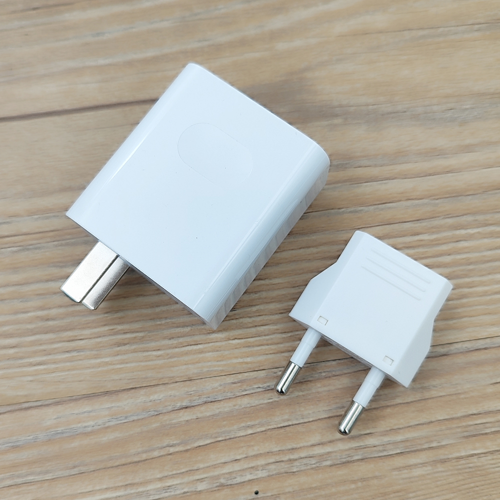 Cargador Original de 35W para Honor 400 Lite X70i X60i Play 60 9A X7B, cargador súper rápido, adaptador de pared UE/EE. UU. con Cable tipo C 6A: IL