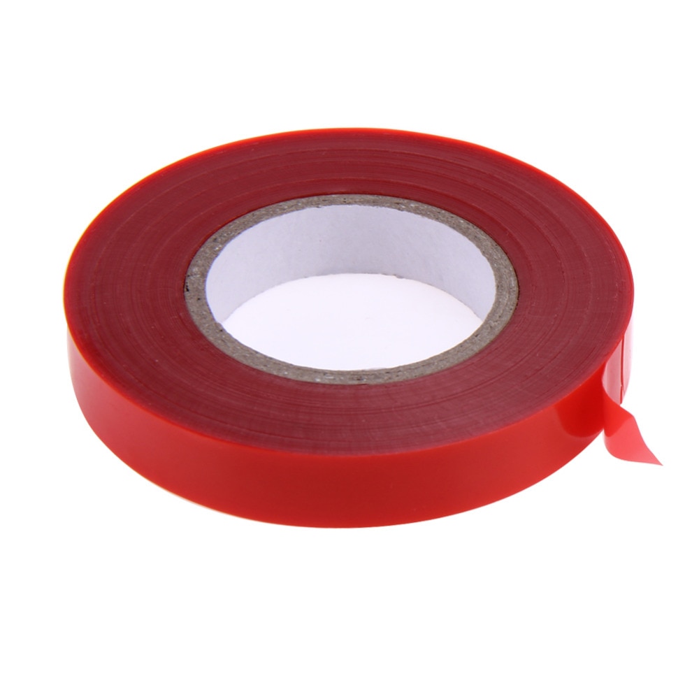 20 pçs/set Ramo Mão Amarrando Fitas Flor planta Vegetal Da Planta de Alta Qualidade Ferramentas de Jardim