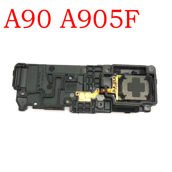 Lautsprecher Summer Klingelton Lautsprecher Für Samsung A11 A01 A21 A10S A20S A30S A9 A10 A20 A30 A40 A50 A60 a70 A80 A90 Hinweis 20: A90 A905F