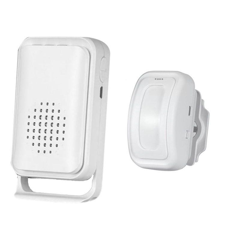 Bed Sensor Alarm For Elderly Dementia Patients - W... – Vicedeal