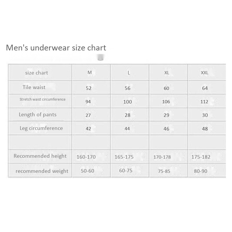Fahrradunterwäsche für #39 mit verdickter silikonpolsterung – stoßdämpfend und atmungsaktiv