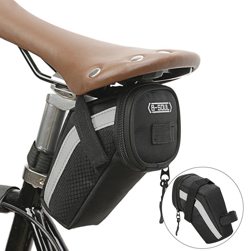 Bike Fiets Bag Voor Tube Frame Telefoon Waterdichte Fiets Tassen Driehoek Pouch Frame Houder Fiets Accessoires