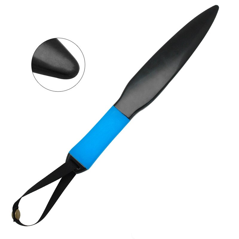 Dog Break Stick K9 Dog Training Product No Slip Training Toy Supplier for Medium Large Dogs Pitbull Terrier german shepherd