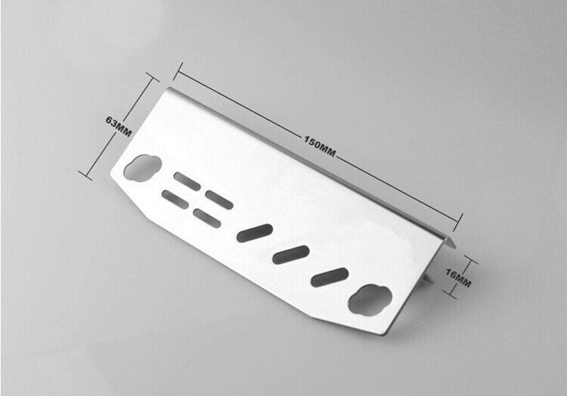 Aquarium Tools Kit Aquascaping Tank Aquatic Plant Tweezers Scissors Stainless Steel Maintenance aquarium supplies: K