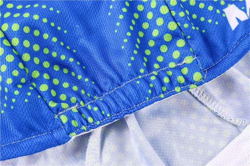 Mieyco fietsmuts heren en dames fietsmutsen ademend sport fietsmuts uv-bescherming mtb fiets winddicht hoed fietshelm dragen