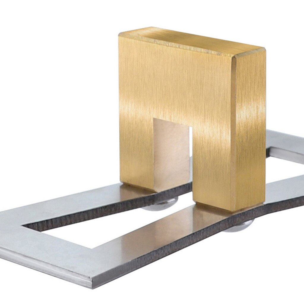 #20 Dovetail Jig Marker Honing Guide Gauge Slopes Router Table Saw Woodworking Tool Home improvement Hand Tools