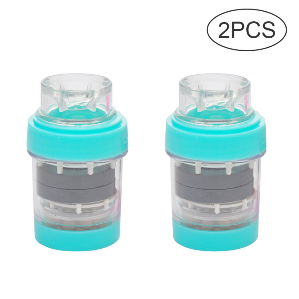 LED Display Water Shower Thermometer Self-Generating Electricity Water Temperature Monitor Energy Smart Meter For Kichen: 2pcs  A3