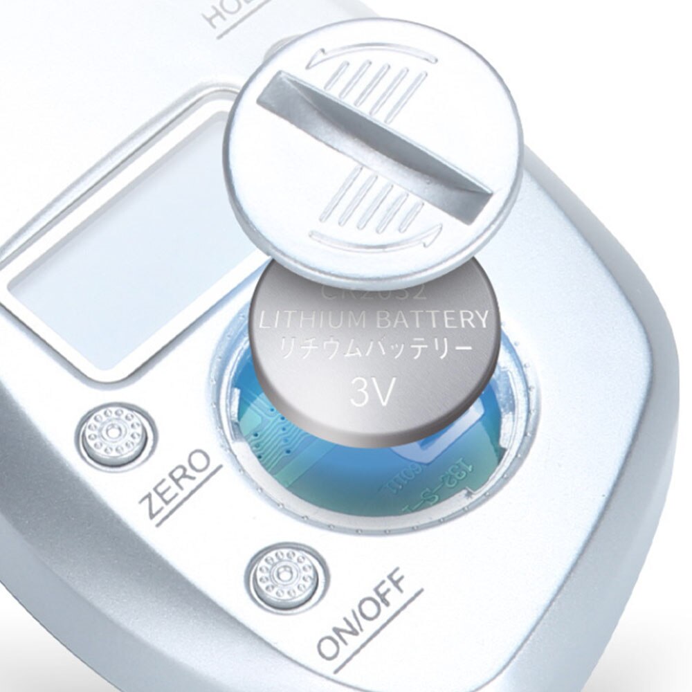 Body Fat Caliper Tester Scales Fitness Monitors Analyzer Digital Skinfold Slimming Measuring instruments Electronic Fat Measure