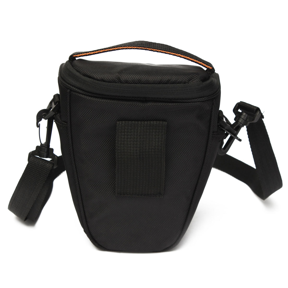 Camera Backpack Video Digital DSLR Bag Waterproof Outdoor Camera Photo Bag Case for DSLR Camera Photography Photo Bag Lens Prote