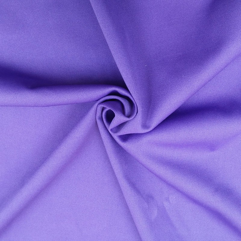 Couche PUL imperméable en Polyester, matériau de 1M 3M, tissu TPU respirant pour couches de bébé, bricolage, sacs humides tejido pul, imperméable