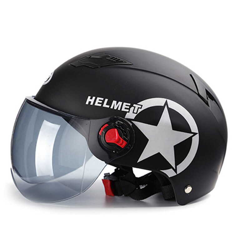 Skiën Helm Ultralight Mannen Vrouwen Ski Helm Outdoor Sport Snowboard Skateboard Helm Voor Motorfiets Fietsen