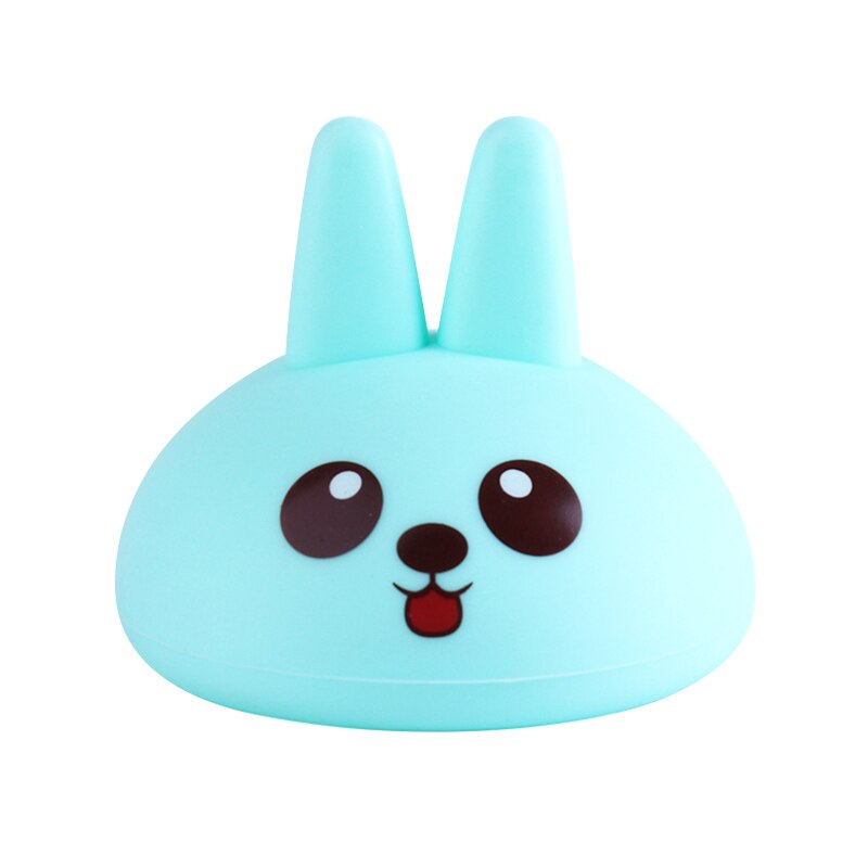 Abdominal Distension Healthy Discomfort Relief Helper Tool For Baby Old Man Palm Cup For Helping Babies Old Man Exhaust Hiccups: 02