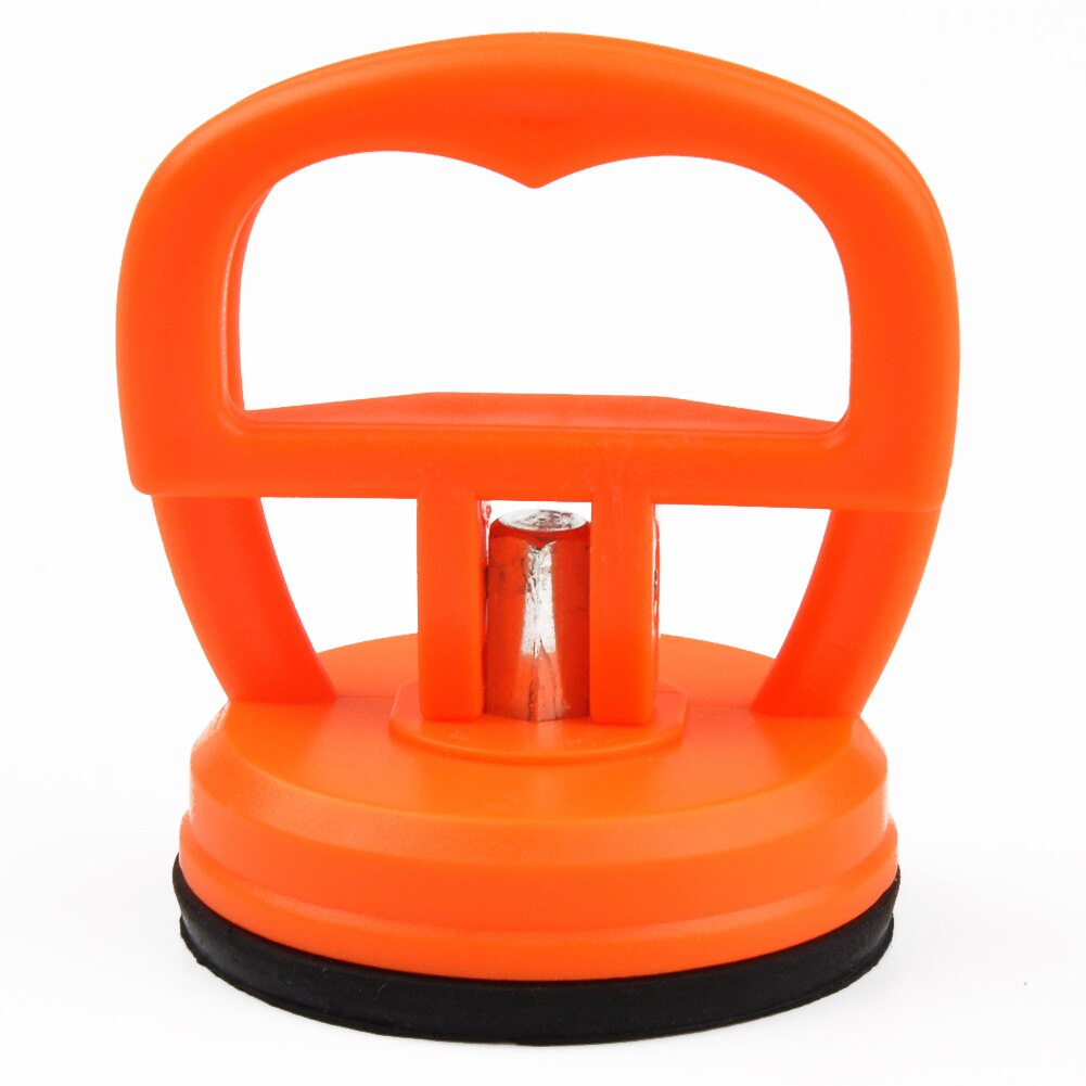 Super Strong Suction Cup Removal Sucker for iphone 6 5S 5 for Samsung phones PC LCD Screen Opening Pliers