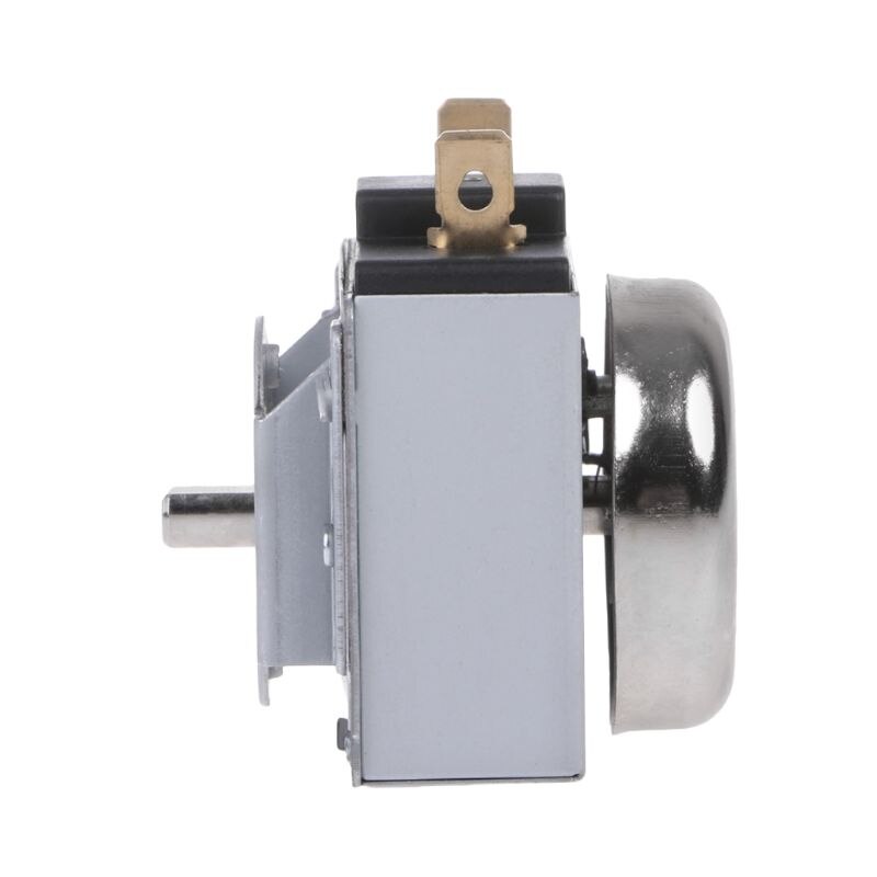 DKJ-Y 120 Minutes 15A Delay Timer Switch For Electric Pressure Oven Cooker