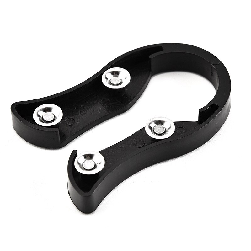 Zero Wine Opener Foil Remover Sharp Cutter Foil Wine Bottle Cut Foil Cutter