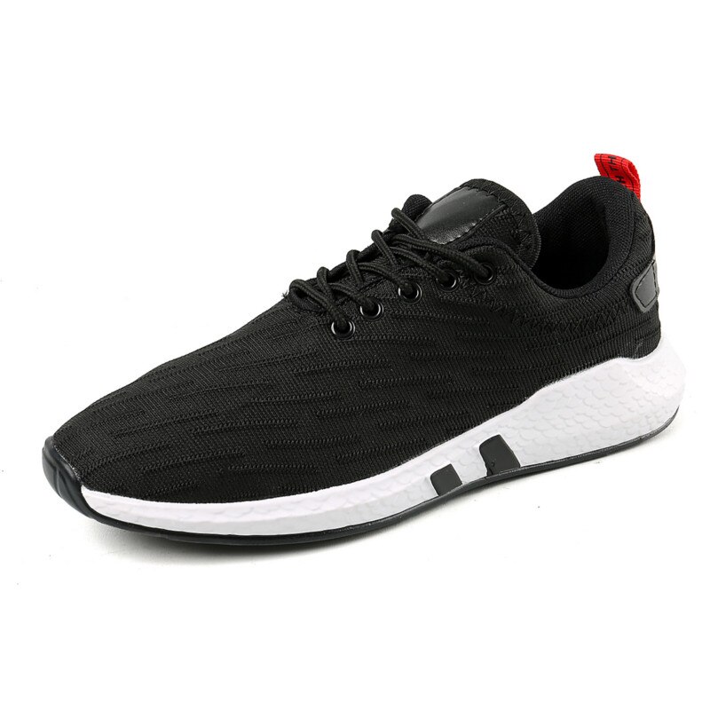 Tenis masculino alustatasot kuntosalikengät miehet tenniskengät miesten lenkkarit fitness miehet urheilukengät lenkkarit chaussures homme