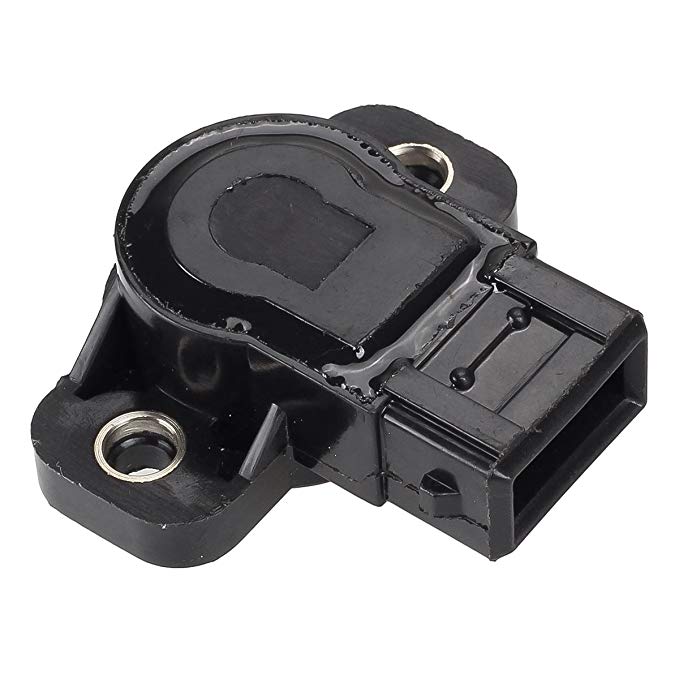 TPS Throttle Position Sensor 3510238610 for TPS Throttle Position Sensor