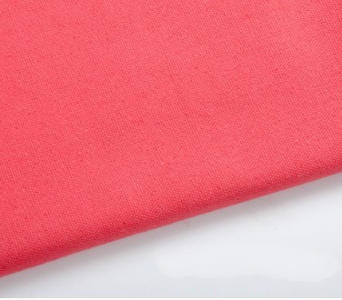 Bomullstyg tjockt enfärgat textil canvas tyg hantverk tyg gör-det-själv sömnad soffa kudde duk tyg per meter material: 21