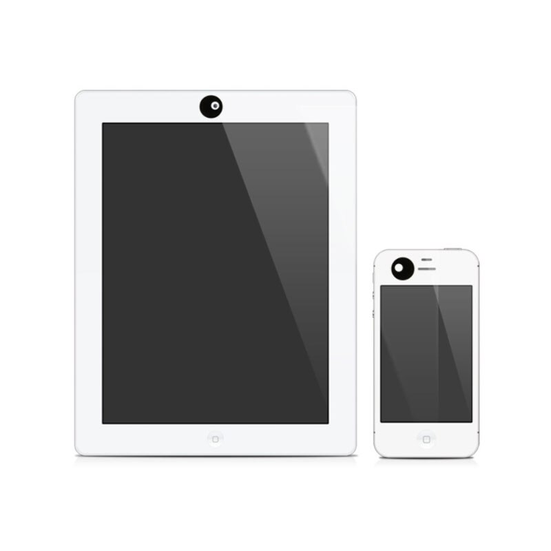 10-100pcs circular rotating eye WebCam Cover Ultra Thin Shutter Slider Camera Lens Cover For net IPhone iPad Privacy Stick