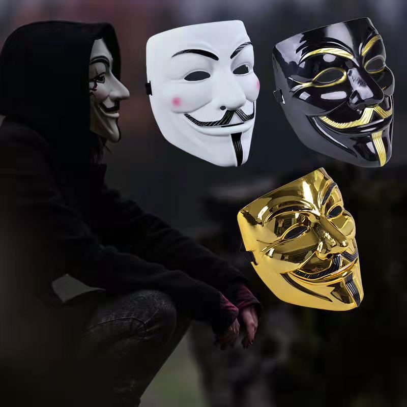 Prajna Maske männlich Grusel Maske tanzen Party Requisiten Lanling König Japanese Grimasse Krieger gleich Maske Erwachsene