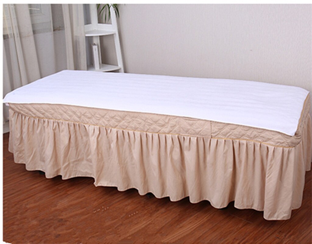 Toalla de microfibra blanca para baño, toalla supergrande, suave, de alta absorción y secado rápido, para hotel y salón de belleza, 200x120cm