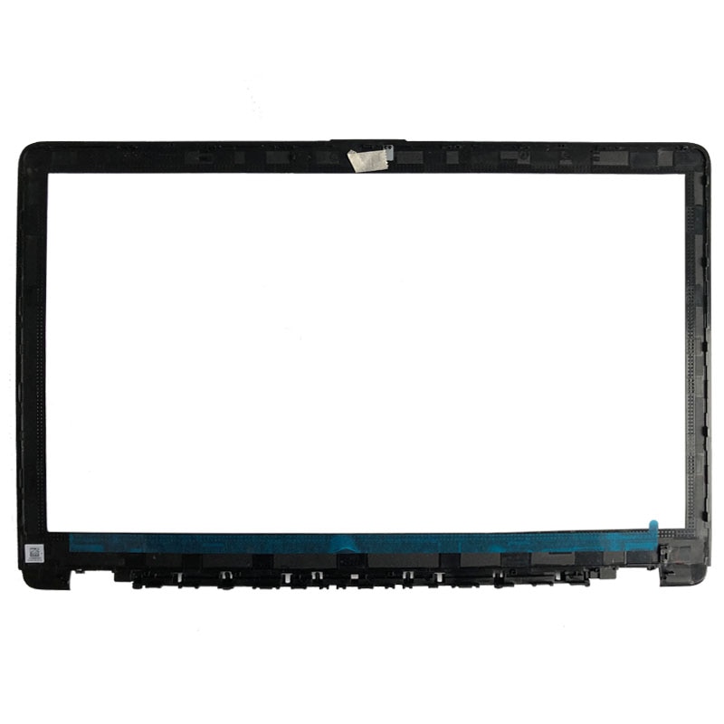 Laptop shell for HP 15-DA 15-DB 15-da0012dx 15-da0014dx 15-da0061nr LCD TOP cover/LCD Front bezel/Hinges/Hinges cover