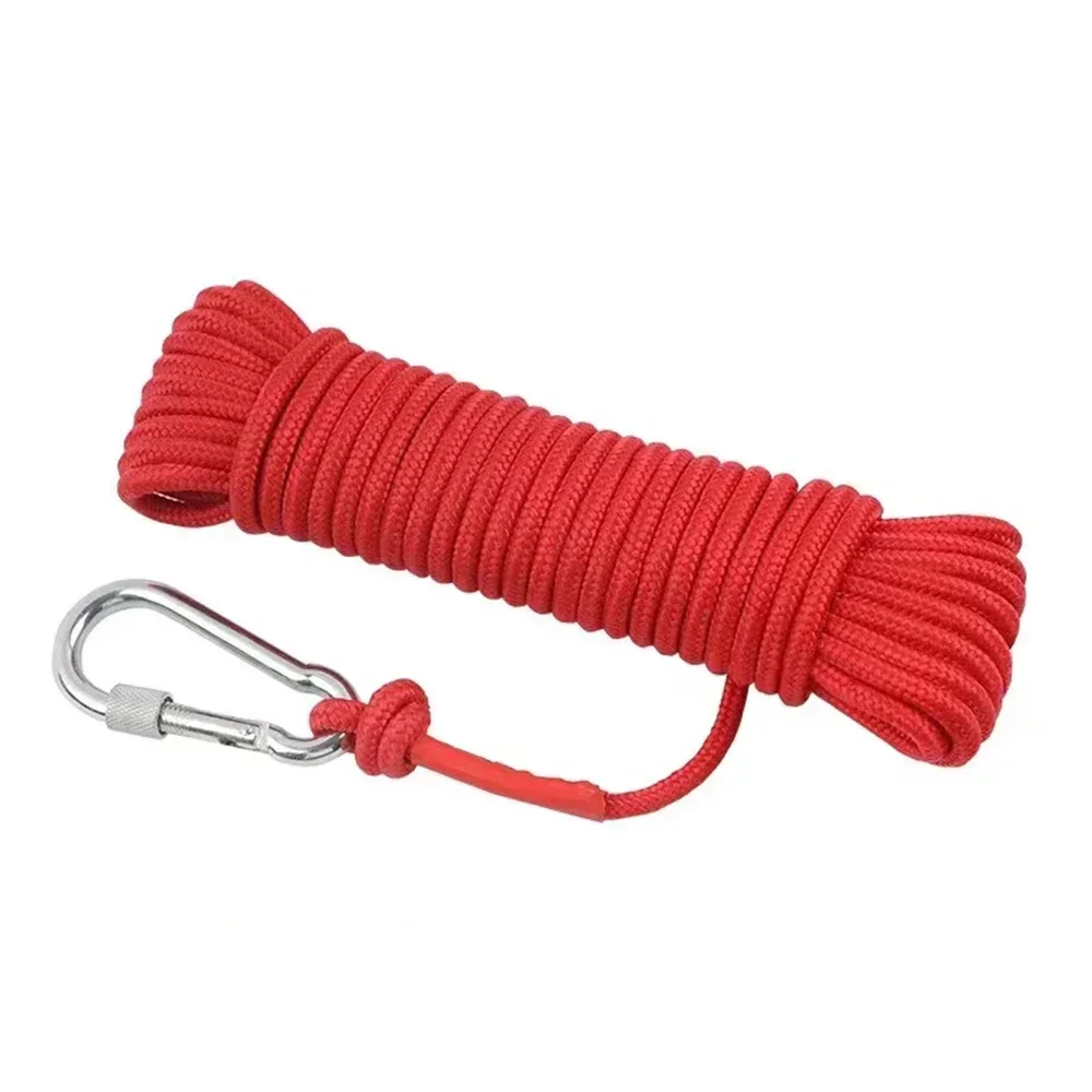 Neodym Magnet Super starke Winkel magnete Haken Hoch leistungs Magnet mit Senkloch Augen schraube Neodym Magnet Magnet