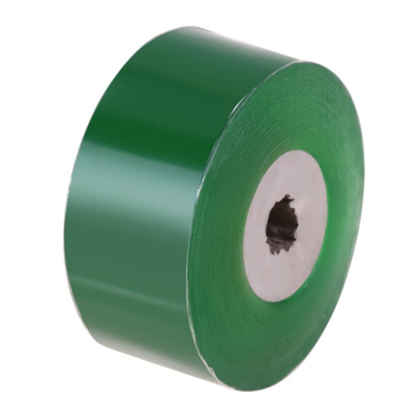 Roll Tape Enten Snoeien Strecth Graft Ontluikende Barrière Bloemisterij Snoeischaar Plant Fruit Boomkwekerij Vocht Tuin Reparatie Seedle