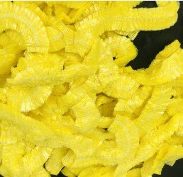 100 pcs/lot jetable bonnets de douche unique bain élastique bonnet de douche chapeau clair Spa Salon de coiffure hôtel salle de bain produits bonnets de bain: 1-5pc