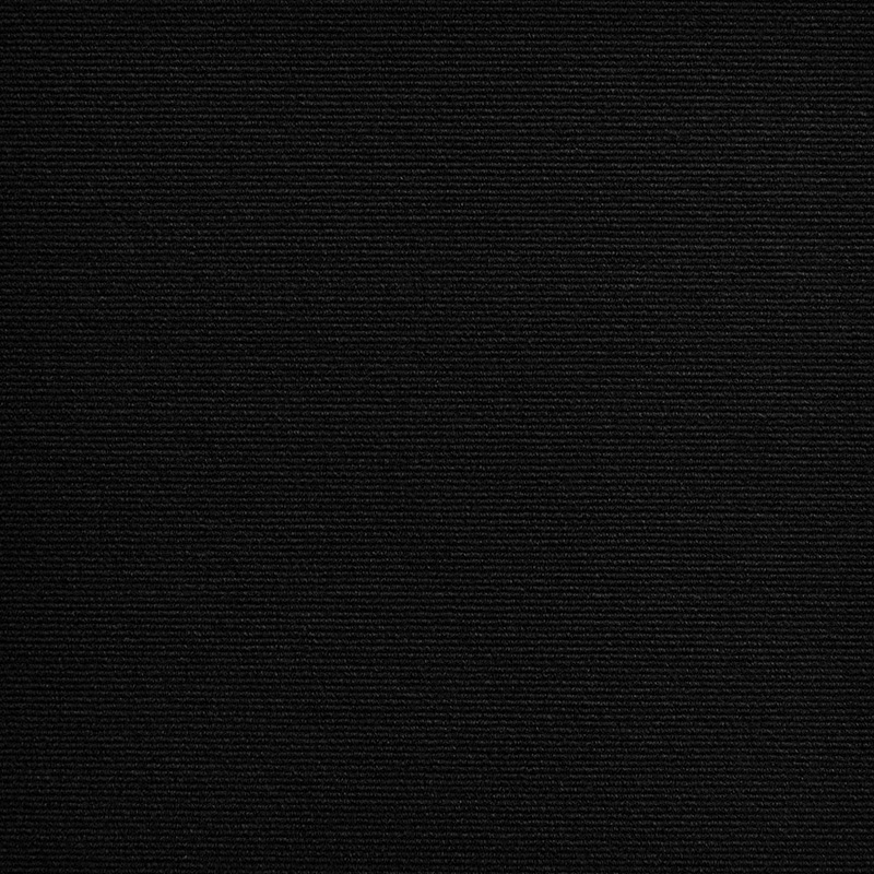 Kattenkrabmat Zelfklevend trimbaar tapijt Kattenkrabpaal Tapijt voor anti-krabben Bankmeubelbescherming: XXL / Black