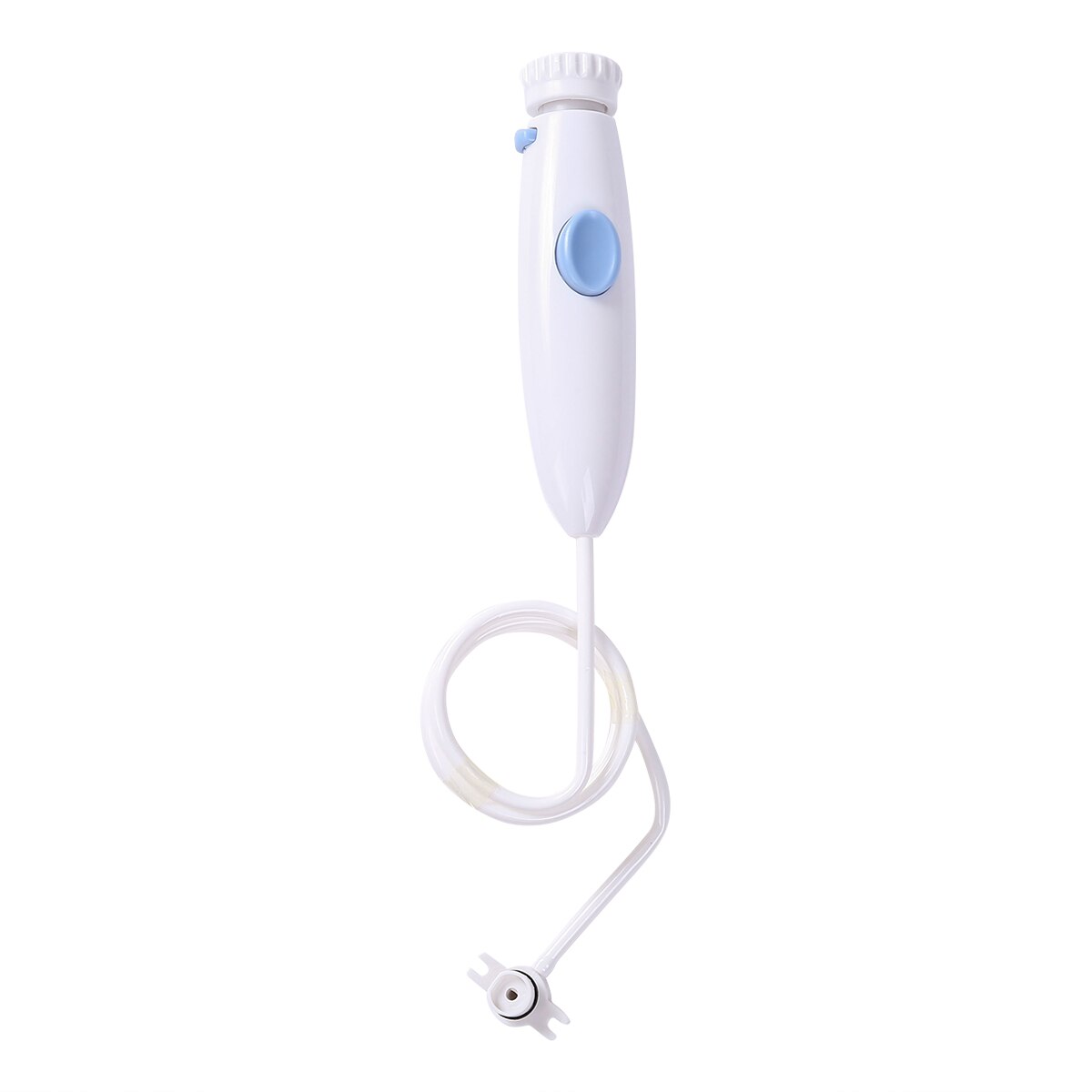 Munddusche Schlauch Griff Ersatz Teil Waterpik WP-100 Wasser Flosser Zahn