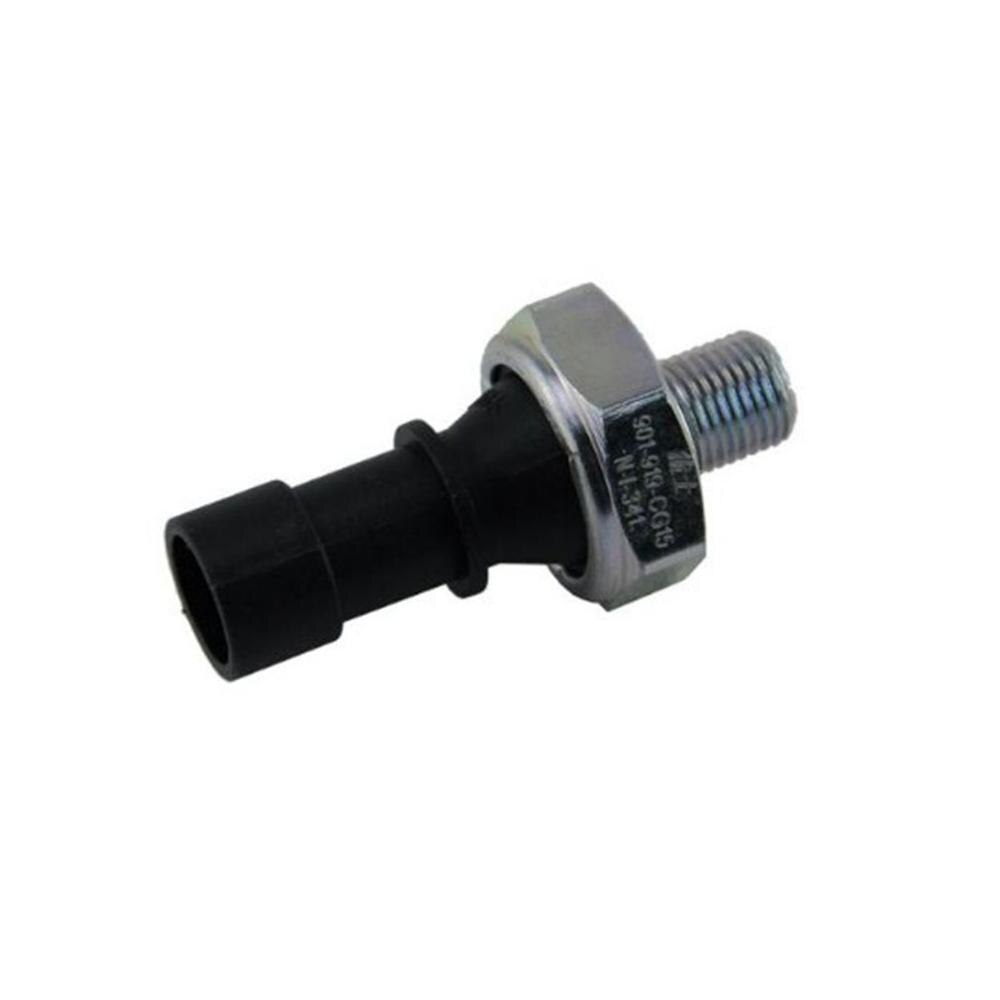 Durable And Practical Oil Pressure Sensor Switch Accessories 55571684 Oil Induction Plug Car Accessories