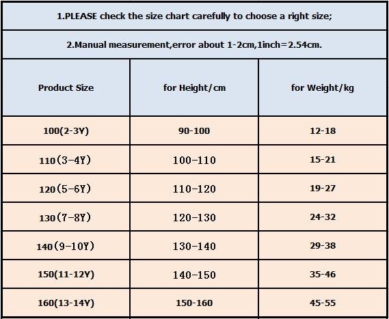 Dzieci Hanfu chińnarty starożytny tradycyjny taniec ludowy występ na scenie pokaż kostium dziewczęcy retro piosenkarze księżniczka sukienka wróżki