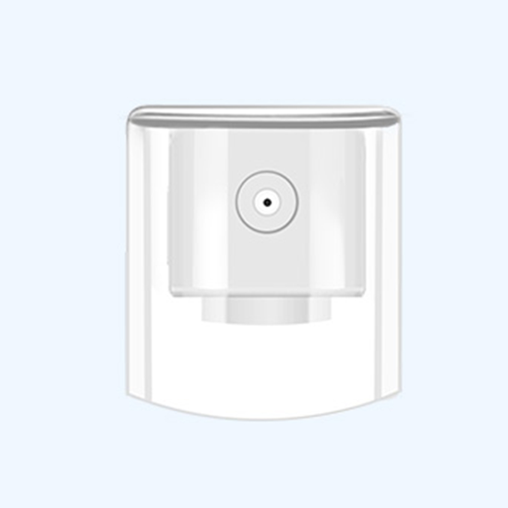 4 stücke Staubsauger Spray Düse Geeignet Für Hobot Legee 669/668/7 Serie Roboter Haushalt Kehrmaschine Reinigung Werkzeug Zubehör