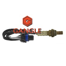 Dla Chevrolet HHR kobalt Pontiac G5 Saturn jon jon-2 SC2 SL czujnik tlenu sonda lambda 12568221 234-4066