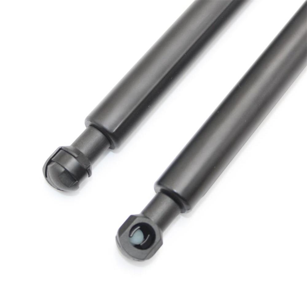 2Pcs For Nissan X-Trail T30 2000 2001 2002 2003 2004 2005 2006 2007 Car-styling Tailgate Gas Spring Struts Boot Shock Lifter