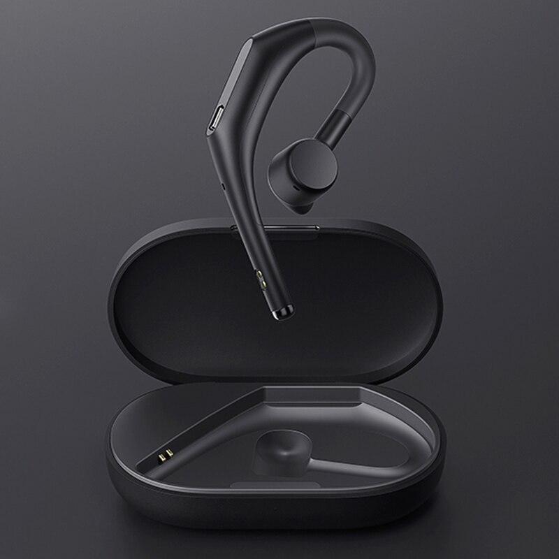 Xiaomi Bluetooth écouteur Pro 10M connecter 40H longue veille léger contrôle tactile sans fil Bluetooth 5.0 casque Pro