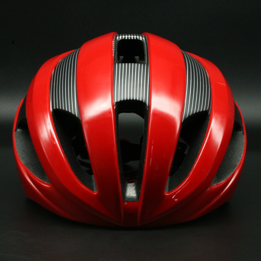Ultralight Aero Racefiets Mannen Vrouwen Helm Fietshelmen Velocis Aerodynamica Wind Helm Sport Fiets Helm Casco Ciclismo