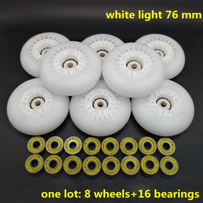 wheel flashing wheel led light wheel 90 A 8 pcs/lot ji guang wang: w 76