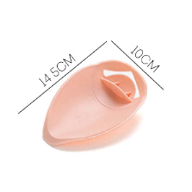 1 pc szczęśliwy zabawa kran plastikowy wypełniacz wanienki dla niemowląt dzieci mycie rąk umywalka robić łazienki prezent moda i wygodne