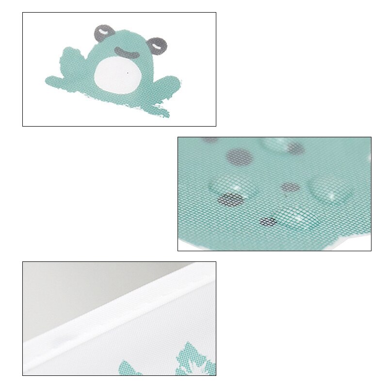 Fundas para aire acondicionado a prueba de polvo funda de aire acondicionado para funda protectora de cobertura completa bolsa de almacenamiento casa cubierta de limpieza