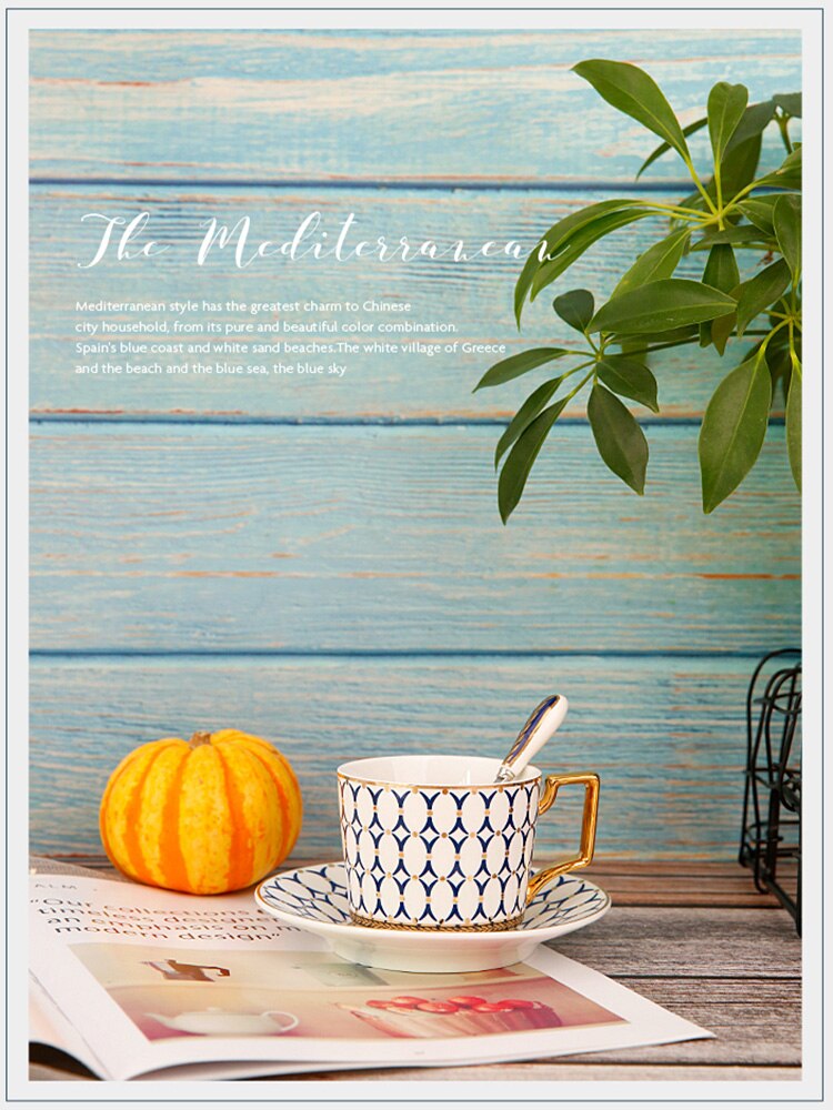 Grano di Legno Sfondo di Carta in studio Stile Nostalgico Sfondo per La Prima Colazione Caffè Germogli Fondali Fotografia Carta da Parati Photocall