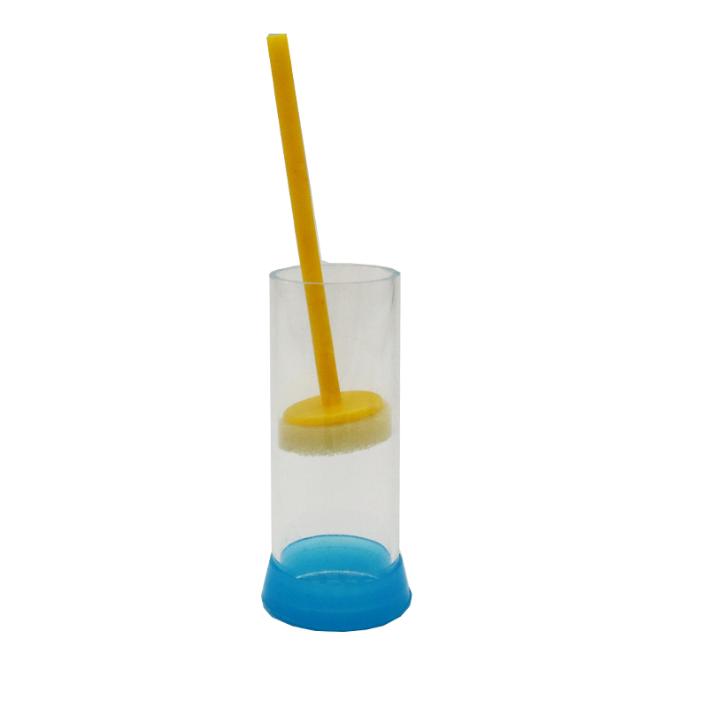 10 Stuks Bijenteelt Benodigdheden voor Bijenteelt Gereedschap Set, Bijenhandschoenen Bijenkorf Roker Kit Cultiveren Doos Bijenkorf Water Feeder Apparatuur